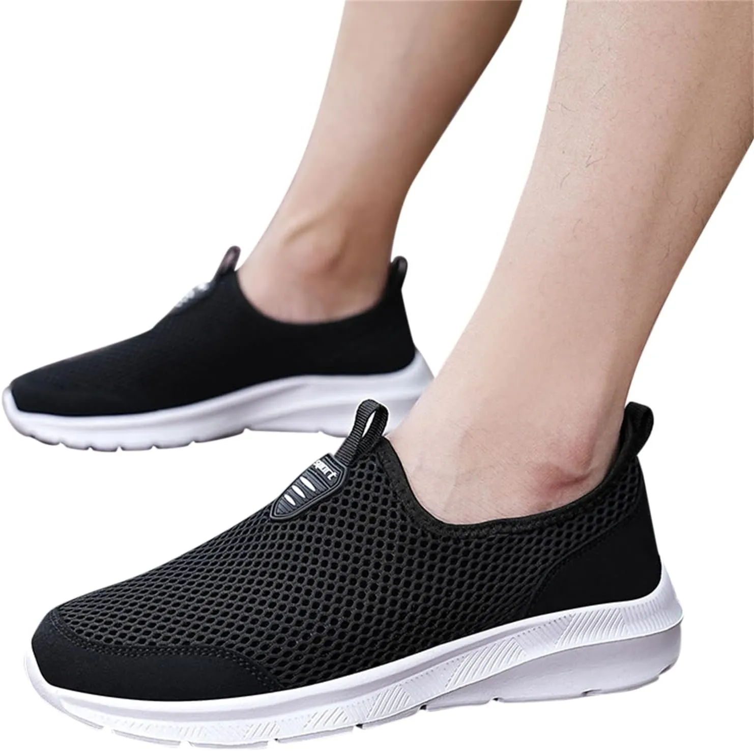 Women Sneakers Fashion Casual Canvas Fashion Casual Shoes Canvas Tennis Shoes for Women Sequin Loafers for Women Bling Sneakers for Women Rhinestones