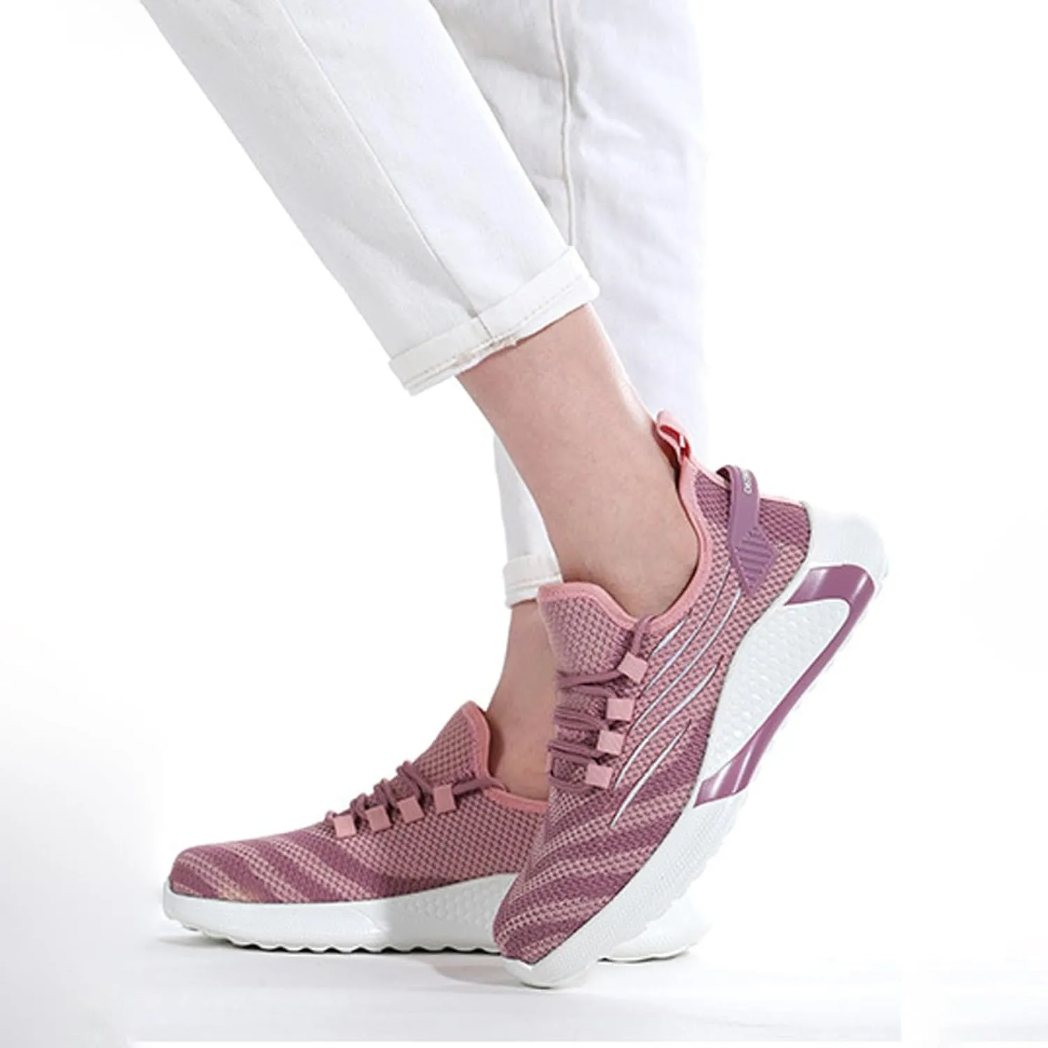 Women Walking Shoes Sock Sneakers Slip-On Breath Tennis Shoes Womens Casual Casual Tennis Shoes High Top Sneakers Waterproof Tennis Shoe Loafers Casual Slip On