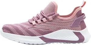 Women Walking Shoes Sock Sneakers Slip-On Breath Tennis Shoes Womens Casual Casual Tennis Shoes High Top Sneakers Waterproof Tennis Shoe Loafers Casual Slip On