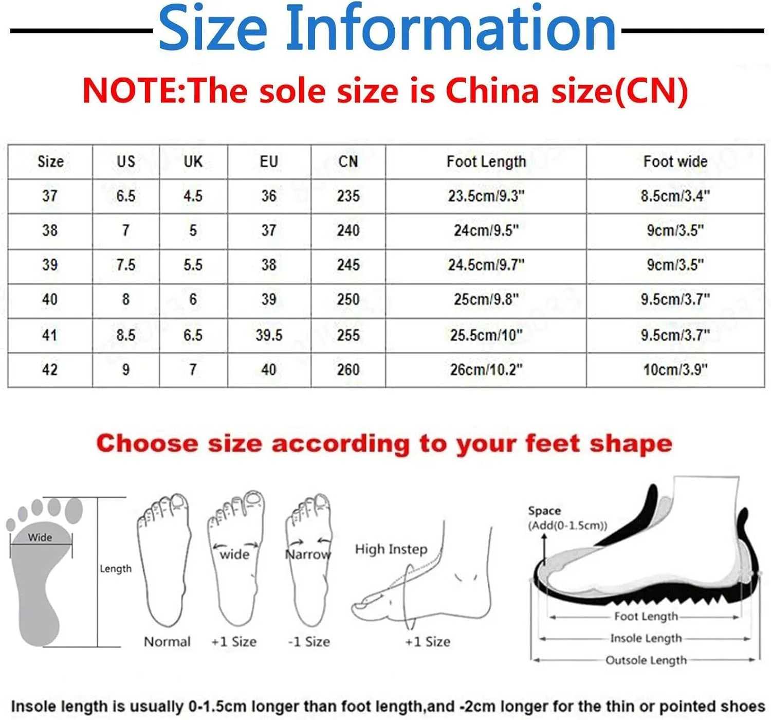 Womens Breathable Slip On Shoes Casual Comfortable Walking Sneakers Lightweight Canvas Flats Non Slip Loafers