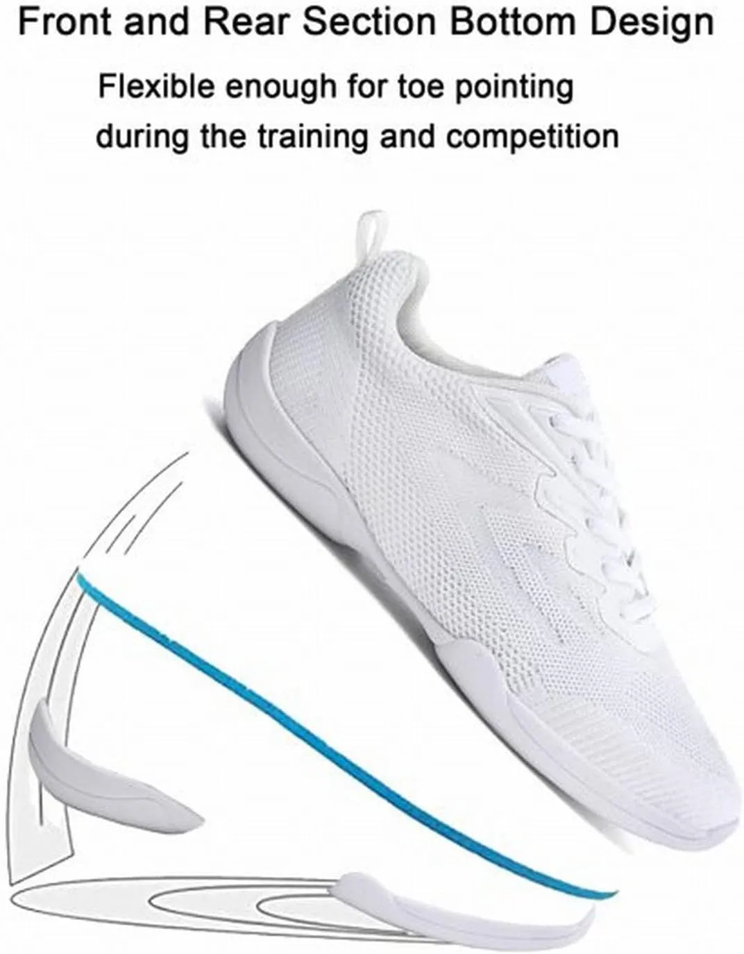 Women's Canvas Casual Shoes Dating Platform Slip-On High Top Sneakers Business Casual Shoes for Women Platform Shoes Loafers Womens Wedge Sneakers