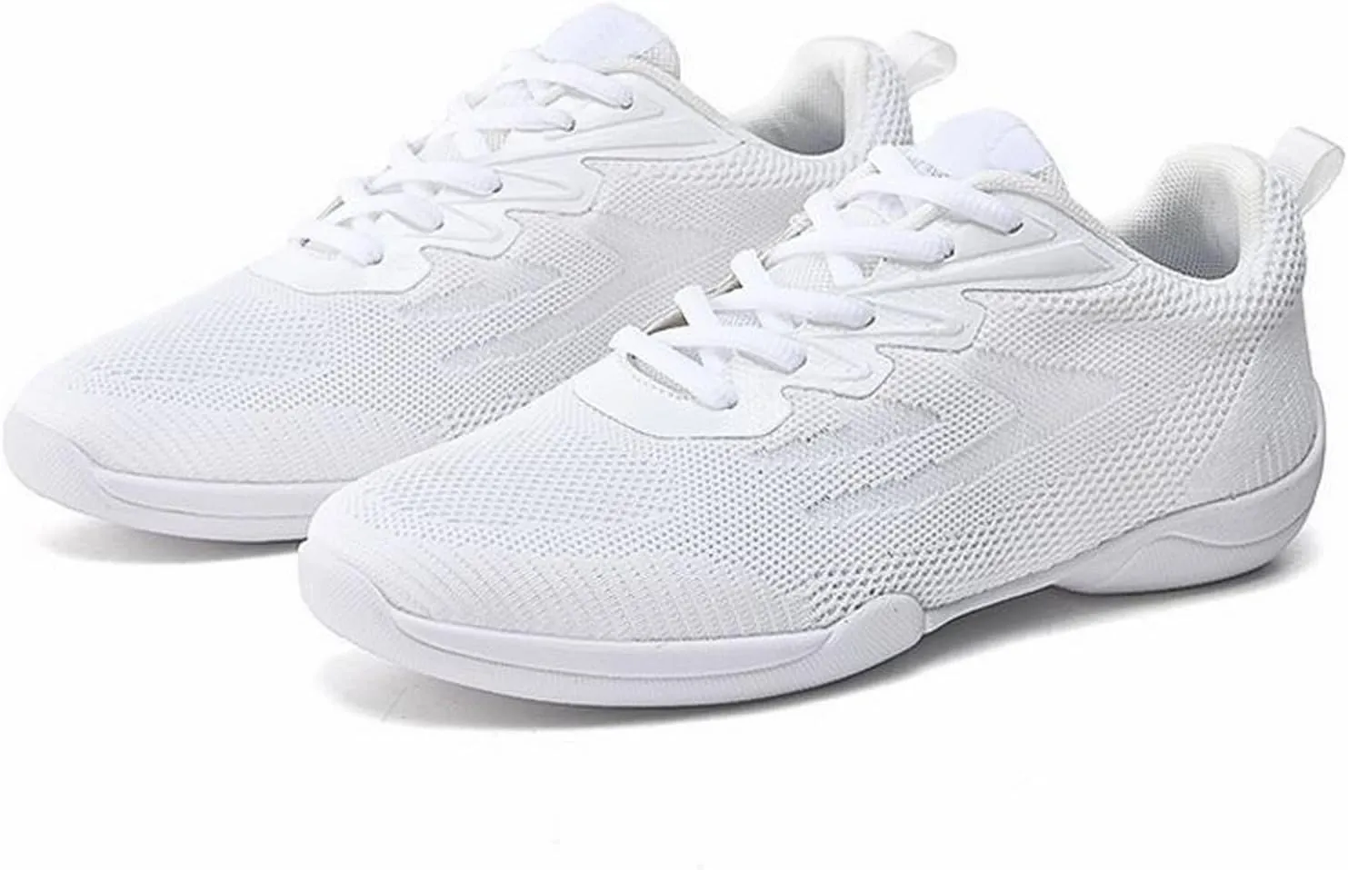 Women's Canvas Casual Shoes Dating Platform Slip-On High Top Sneakers Business Casual Shoes for Women Platform Shoes Loafers Womens Wedge Sneakers