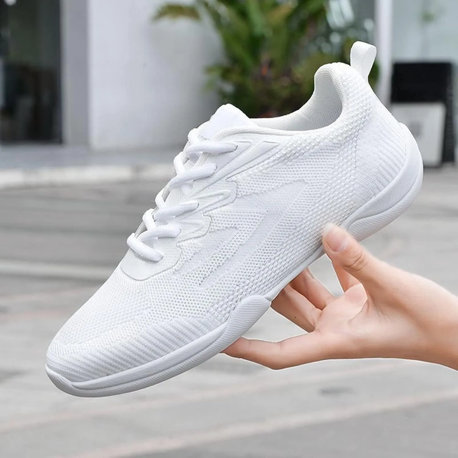 Women's Canvas Casual Shoes Dating Platform Slip-On High Top Sneakers Business Casual Shoes for Women Platform Shoes Loafers Womens Wedge Sneakers