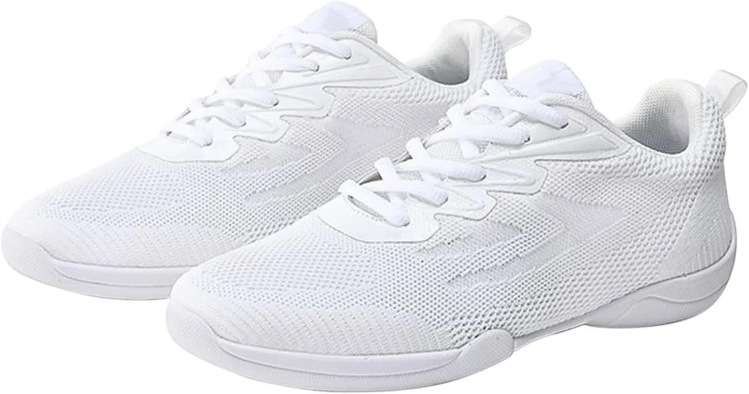 Women's Canvas Casual Shoes Dating Platform Slip-On High Top Sneakers Business Casual Shoes for Women Platform Shoes Loafers Womens Wedge Sneakers