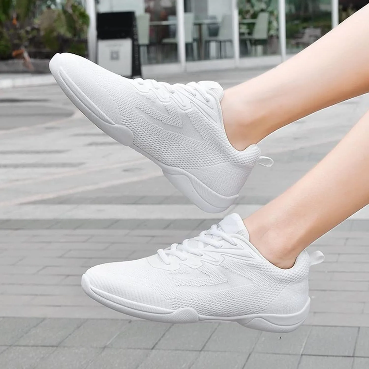 Women's Canvas Casual Shoes Dating Platform Slip-On High Top Sneakers Business Casual Shoes for Women Platform Shoes Loafers Womens Wedge Sneakers