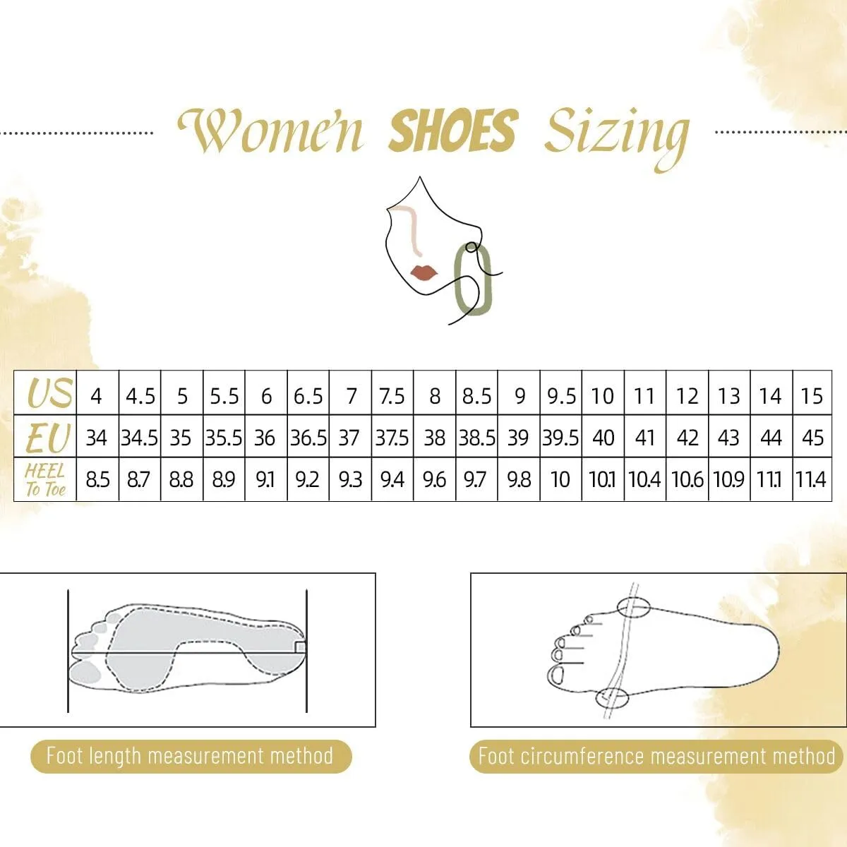 Women’s Cross Strap Mules Special Heeled Slippers Slip On Sandals Chunky High Heels Open Square Toe Shoes Indoor Shopping Party Size 4-16 US