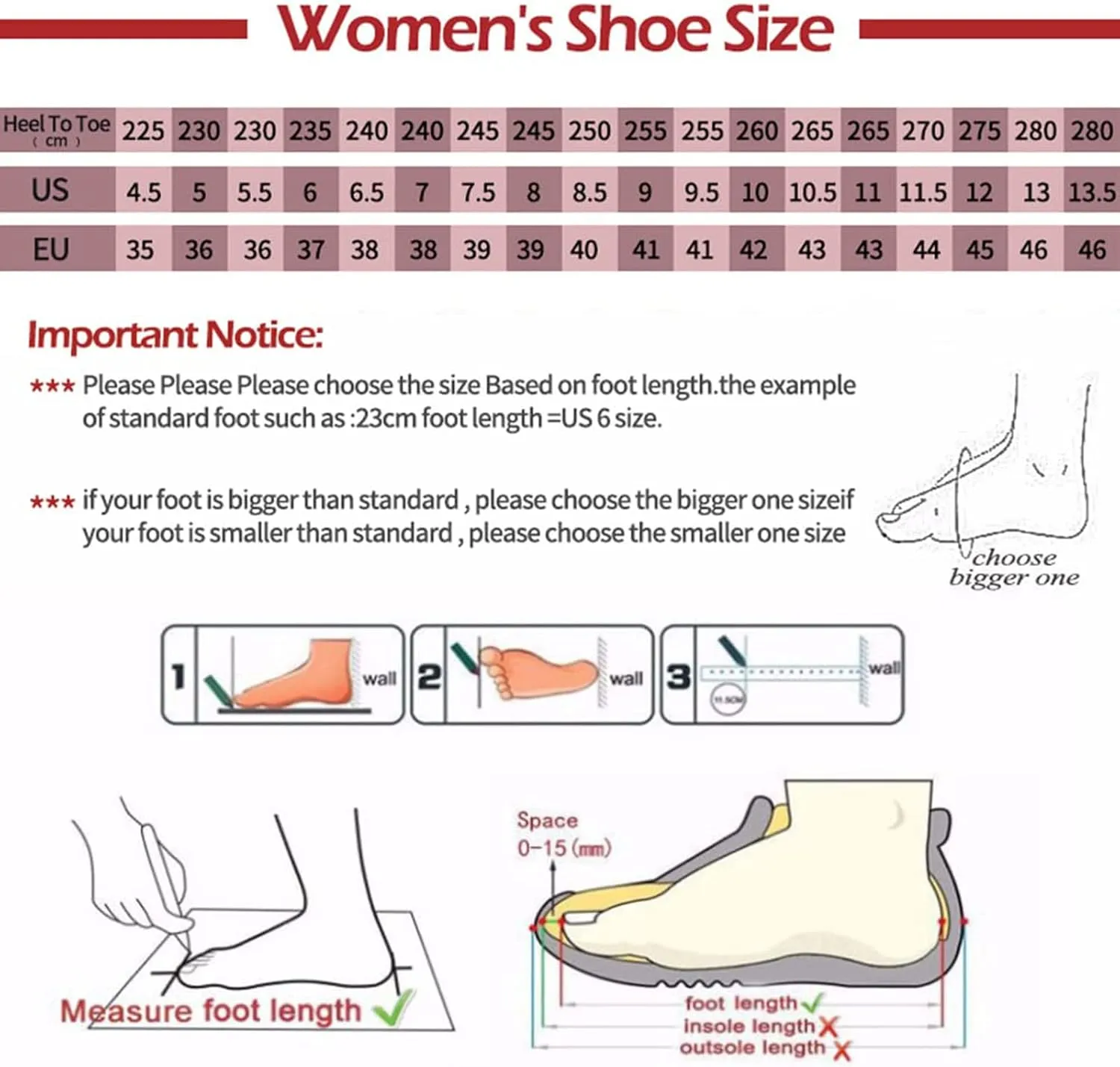 Women's Leather Fashion Casual Sneakers,Lace-Up Round Toe Platform Sneakers,Anti-Slip Shock Absorbing Heighten Outdoor Running Sneakers