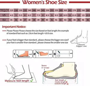 Women's Retro Suede Casual Loafers Slip-On Comfort Wedge Walking Shoes Moccasin Lightweight Non-Slip Thick Sole Boat Shoes