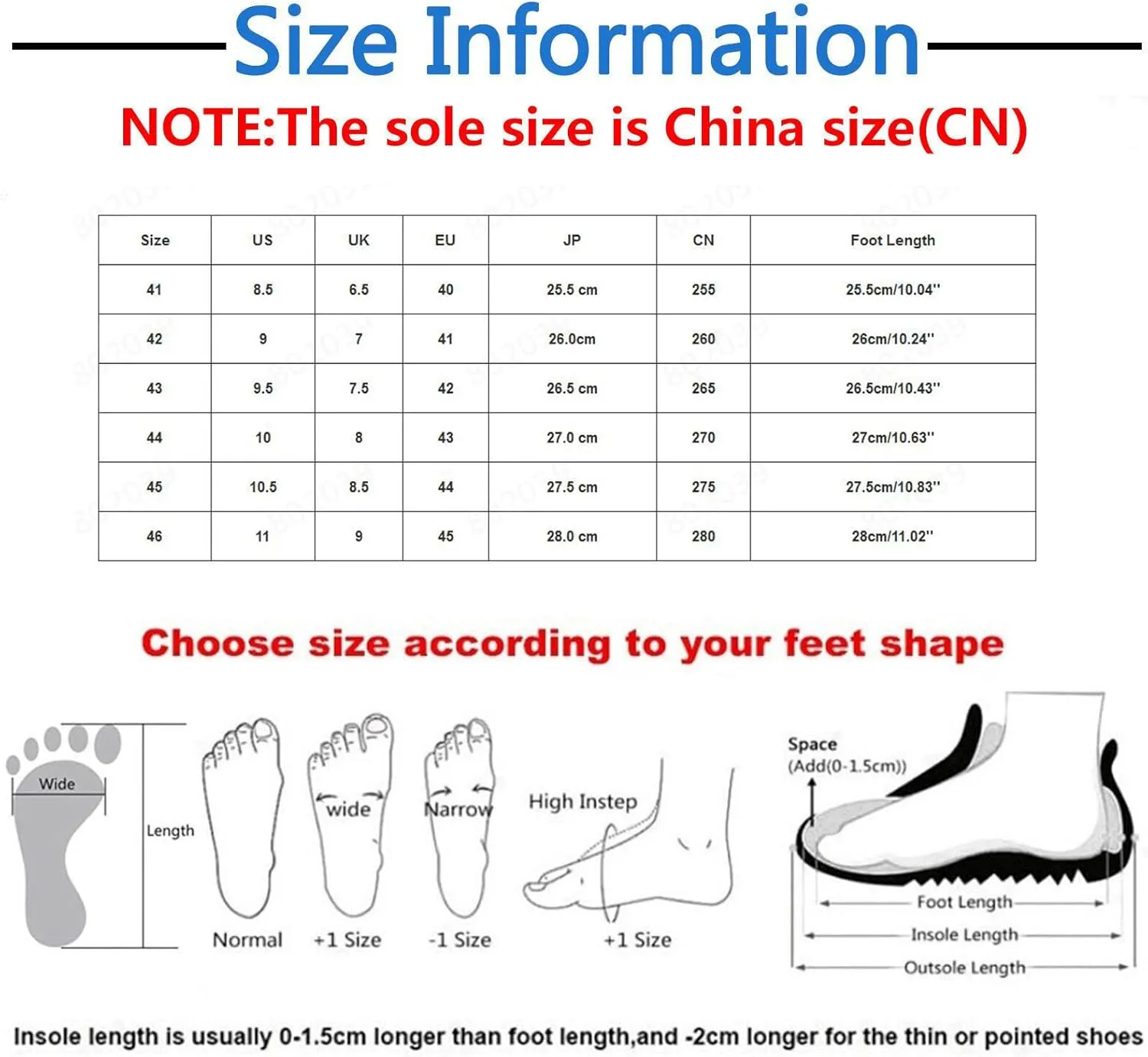 Women's Slip-On Orthopedic Arch Support Backless Running Shoes for Women Mesh Dress Casual Shoes Chunky Sneakers Platform Tennis Shoe White Loafers