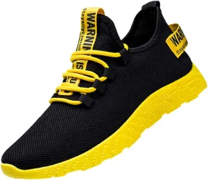 Women's Slip on Sneakers Shoes Woven Orthopedic Running Shoes for Men Lightweight Woman Shoes Casual Walking Sneakers Platform Tennis Shoe Loafers Dress Shoe