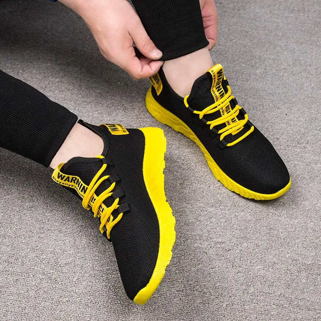 Women's Slip on Sneakers Shoes Woven Orthopedic Running Shoes for Men Lightweight Woman Shoes Casual Walking Sneakers Platform Tennis Shoe Loafers Dress Shoe