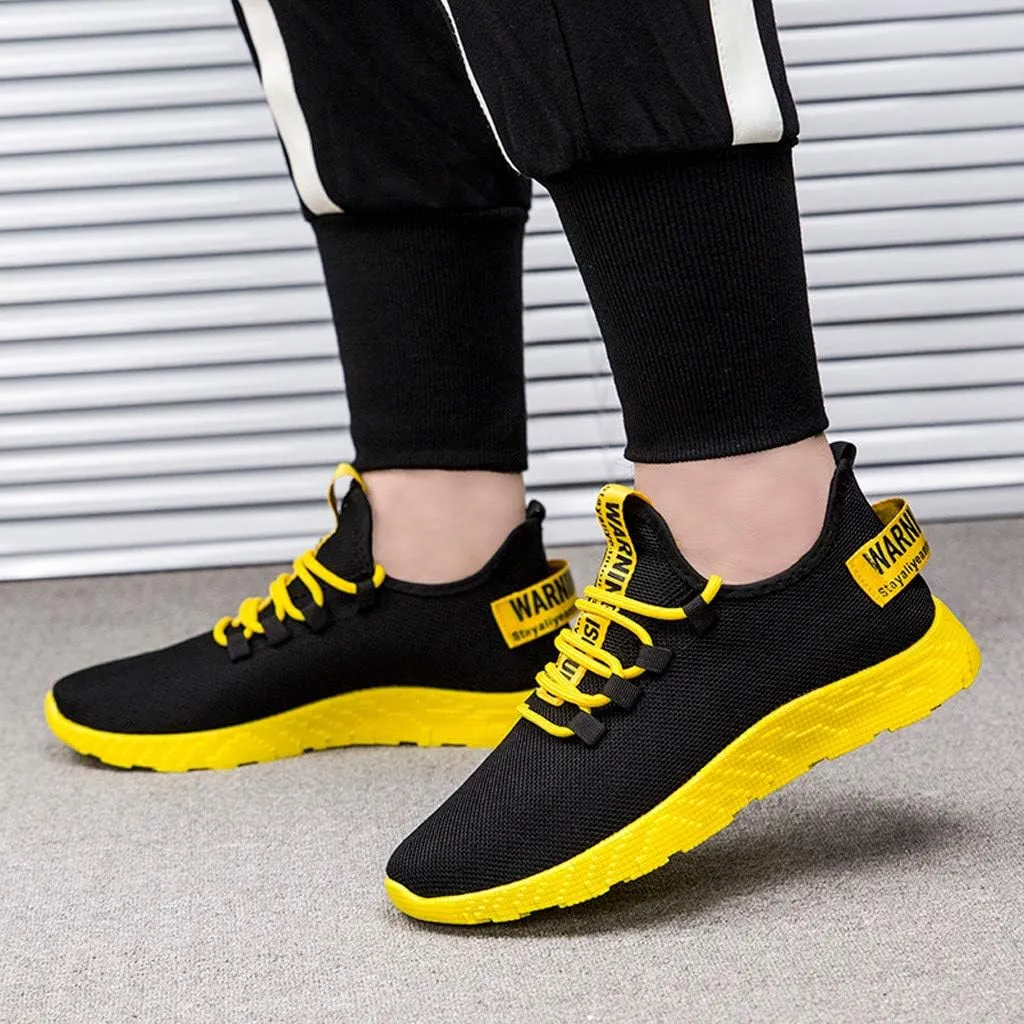 Women's Slip on Sneakers Shoes Woven Orthopedic Running Shoes for Men Lightweight Woman Shoes Casual Walking Sneakers Platform Tennis Shoe Loafers Dress Shoe