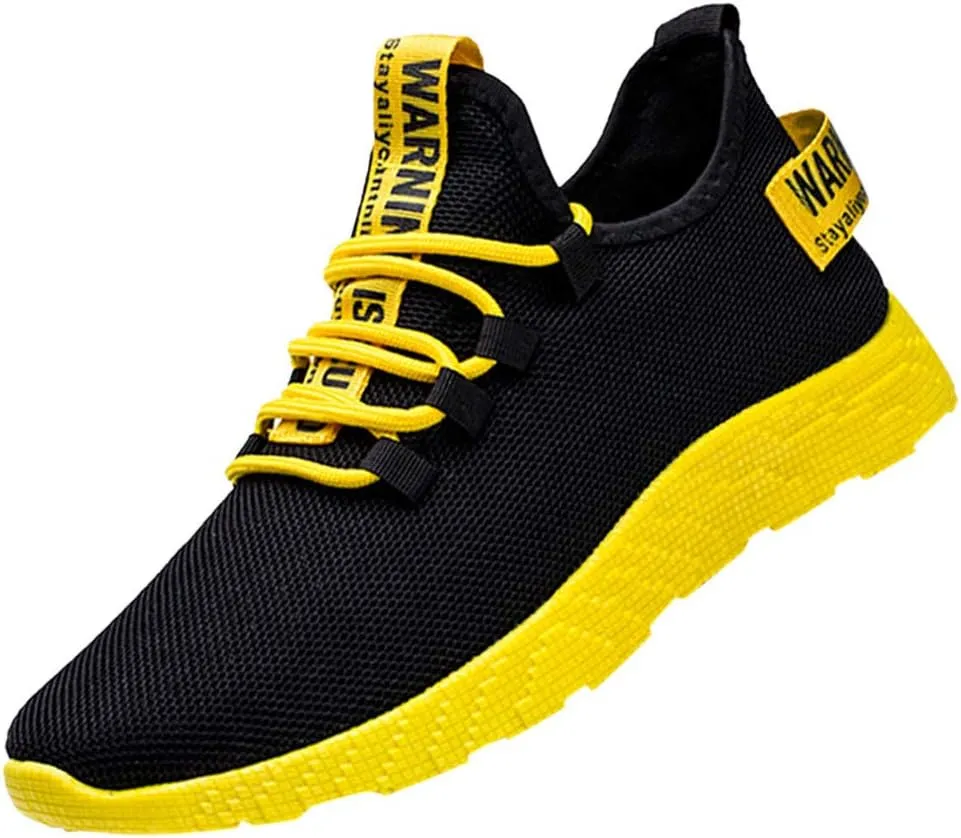 Women's Slip on Sneakers Shoes Woven Orthopedic Running Shoes for Men Lightweight Woman Shoes Casual Walking Sneakers Platform Tennis Shoe Loafers Dress Shoe