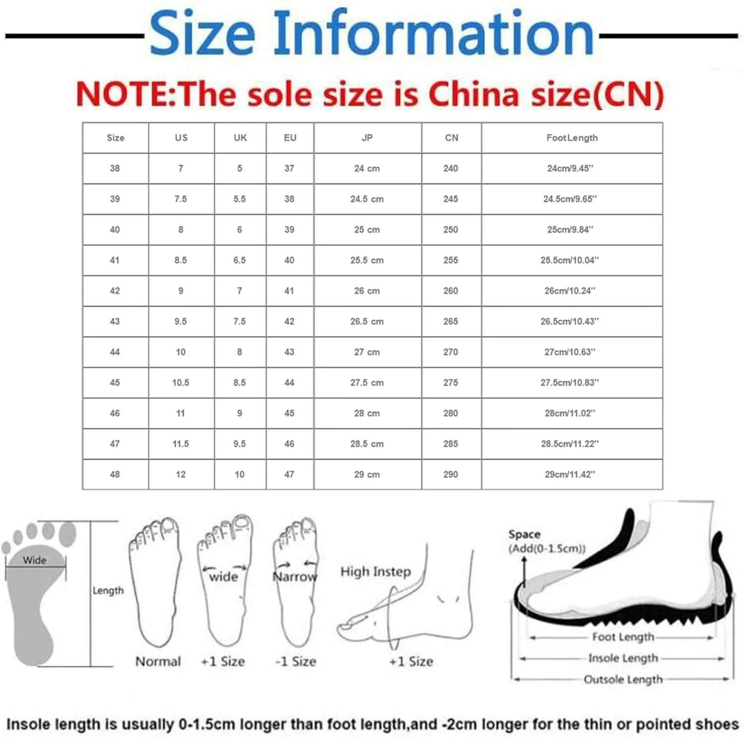 Women's Slip on Sneakers Shoes Woven Orthopedic Running Shoes for Men Lightweight Woman Shoes Casual Walking Sneakers Platform Tennis Shoe Loafers Dress Shoe