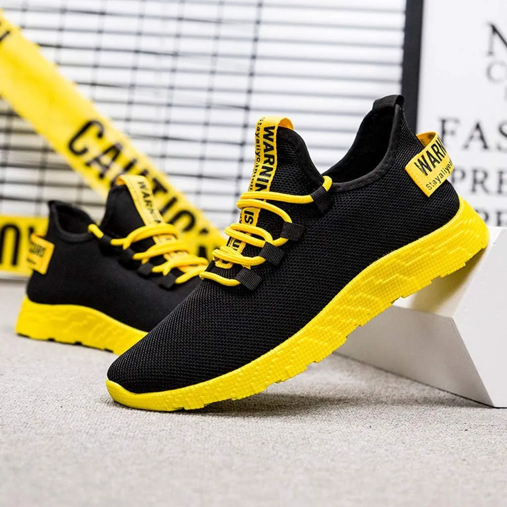 Women's Slip on Sneakers Shoes Woven Orthopedic Running Shoes for Men Lightweight Woman Shoes Casual Walking Sneakers Platform Tennis Shoe Loafers Dress Shoe