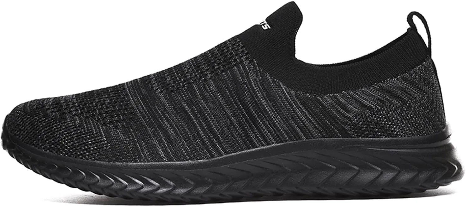Womens Slip On Sneakers Women Walking Tennis Shoes Running Shoes for Men Wide Feet Casual Dress Shoes Casual Sneakers Brown Tennis Shoe Casual Loafers