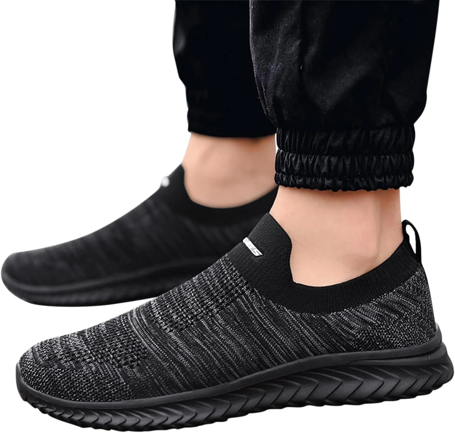 Womens Slip On Sneakers Women Walking Tennis Shoes Running Shoes for Men Wide Feet Casual Dress Shoes Casual Sneakers Brown Tennis Shoe Casual Loafers