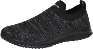 Womens Slip On Sneakers Women Walking Tennis Shoes Running Shoes for Men Wide Feet Casual Dress Shoes Casual Sneakers Brown Tennis Shoe Casual Loafers