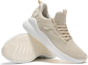 Women's Sneakers Trail Running Walking Shoes