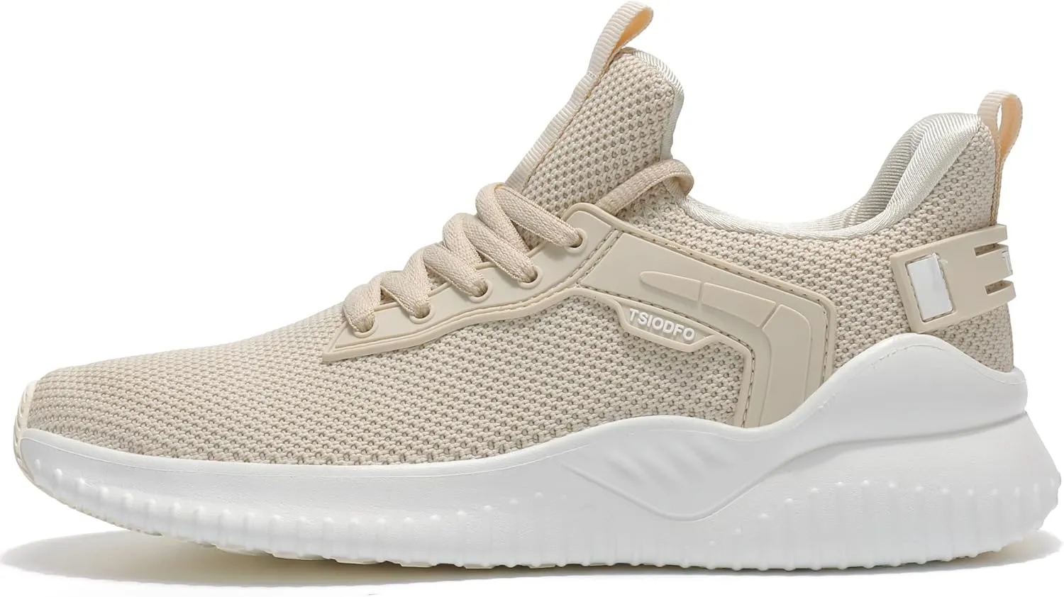 Women's Sneakers Trail Running Walking Shoes
