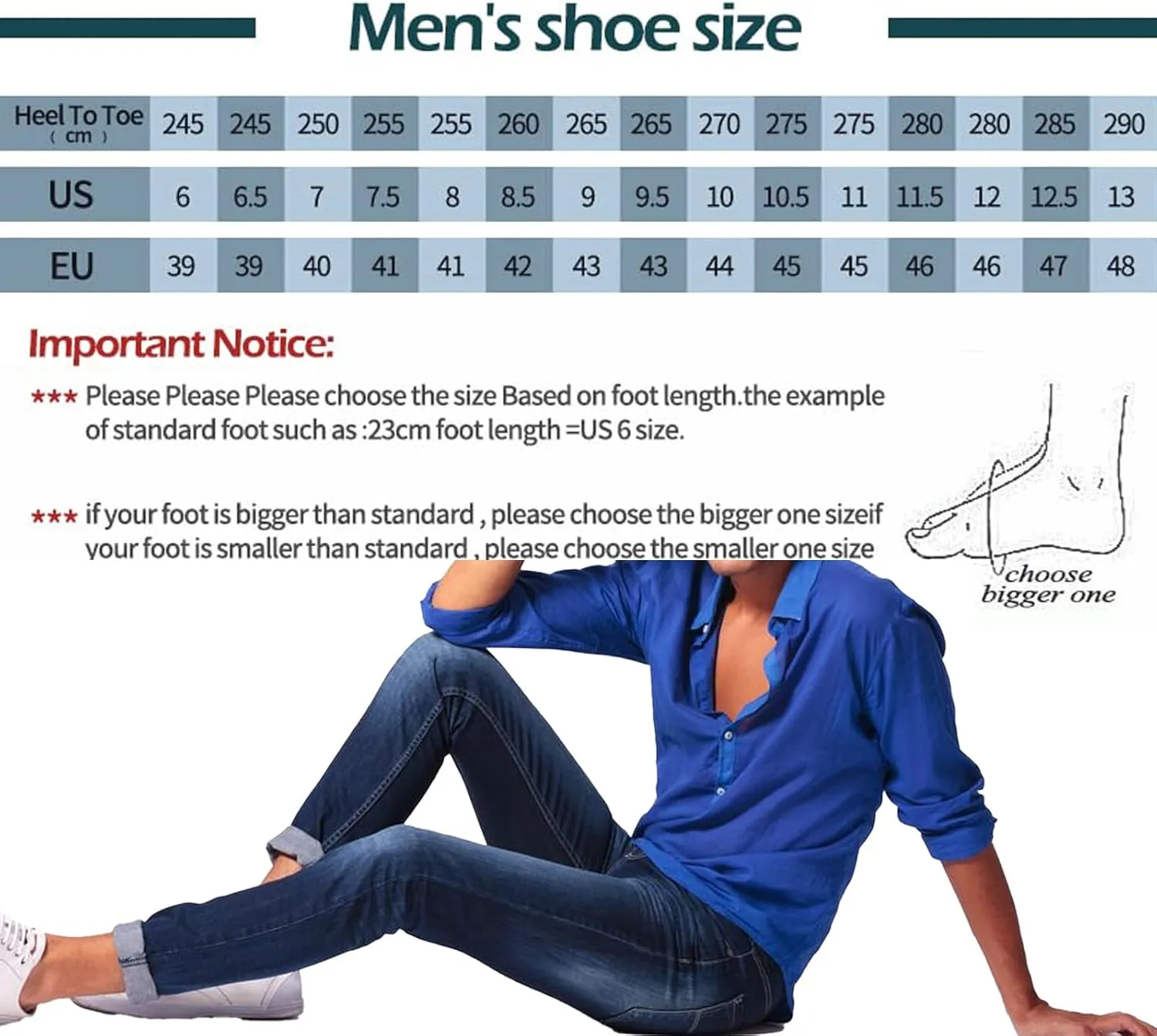 XENTORD Men's Patent Leather Platform Loafers Comfort Non-Slip Lug Sole Slip-On Dress Shoes with Metal Horsebit Detail for Business Office & Casual